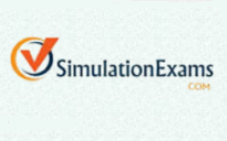 Simulationexams.com A+ practice tests for Mac
