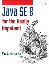 recommended book image