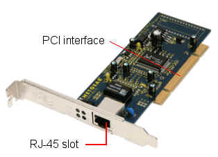 aplus tutorial images