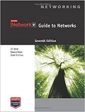 recommended book image