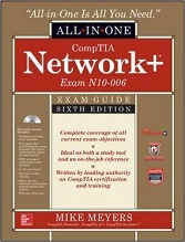 recommended book image