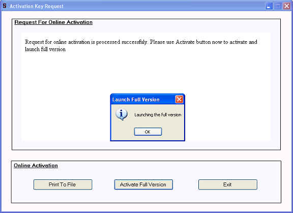 Juniper Network Simulator Activation Key Juniper Network Simulator Activation Key