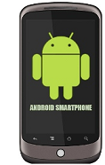 Android phone