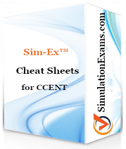 CCENT Cheatsheet BoxShot