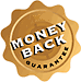 Money back image