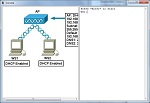 Lab exercise