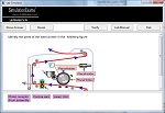 Lab Exercise