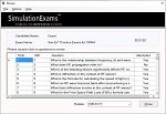 CWNA-109 Best Exam Q&A – 2025 Edition, Latest Certification Prep