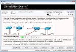 Testlet type question