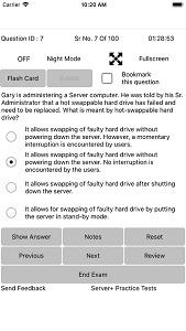 Multiple choice multiple answer