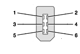 aplus tutorial images