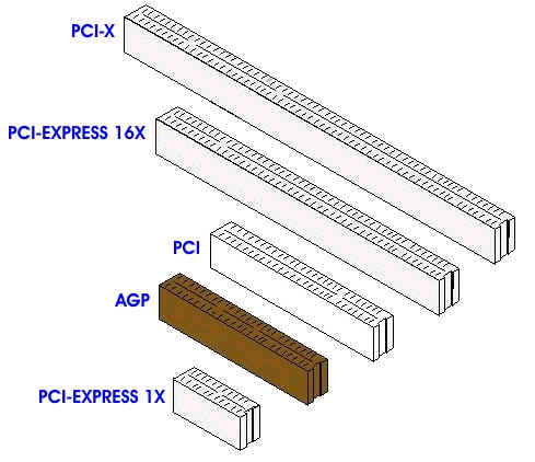 aplus tutorial images