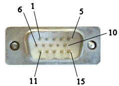 aplus tutorial images