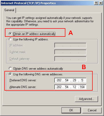 aplus tutorial images