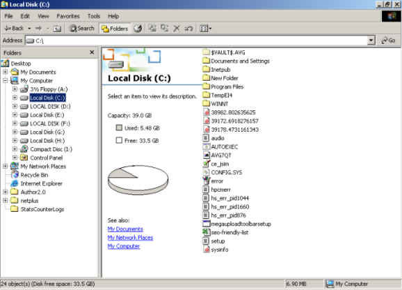 aplus tutorial images