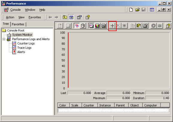 aplus tutorial images