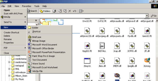 aplus tutorial images