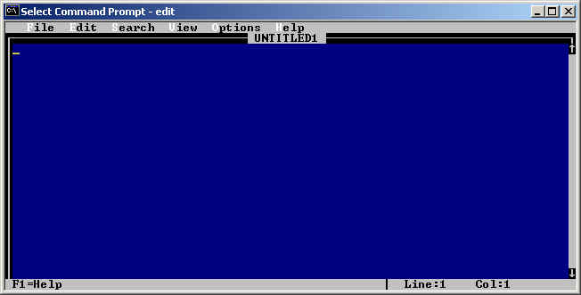 os versions os versions