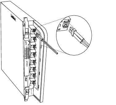 aplus tutorial images