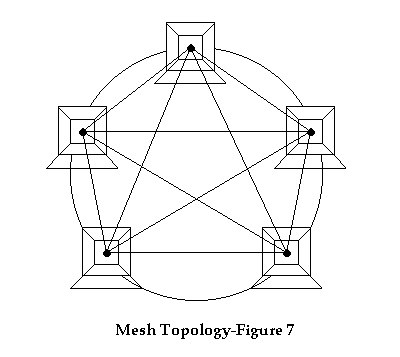 aplus tutorial images