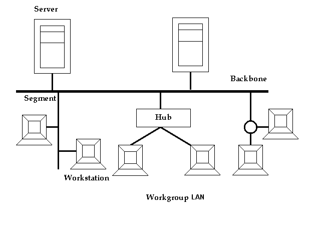 aplus tutorial images